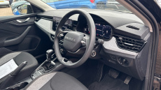 Skoda Scala 1.0 TSI 116 SE Edition 5dr DSG Petrol Hatchback